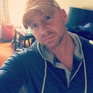 Meet your Posher, Oscar